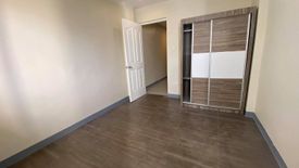 3 Bedroom Townhouse for sale in Quiapo, Metro Manila near LRT-1 Carriedo