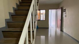 3 Bedroom Townhouse for sale in Quiapo, Metro Manila near LRT-1 Carriedo