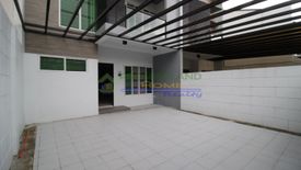 3 Bedroom Townhouse for sale in Don Bosco, Metro Manila