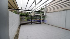 3 Bedroom Townhouse for sale in Don Bosco, Metro Manila