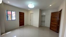 3 Bedroom Townhouse for sale in Don Bosco, Metro Manila