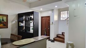 3 Bedroom Townhouse for rent in Central, Metro Manila