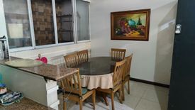 3 Bedroom Townhouse for rent in Central, Metro Manila