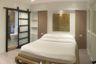 2 Bedroom Condo for rent in Rockwell, Metro Manila near MRT-3 Guadalupe