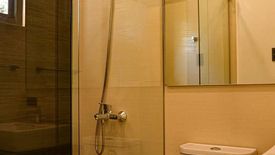 4 Bedroom Townhouse for sale in West Kamias, Metro Manila near LRT-2 Araneta Center-Cubao