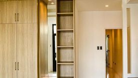 4 Bedroom Townhouse for sale in West Kamias, Metro Manila near LRT-2 Araneta Center-Cubao