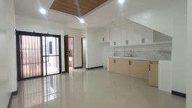 3 Bedroom Townhouse for sale in Don Bosco, Metro Manila