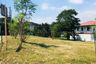 Land for sale in Matandang Balara, Metro Manila