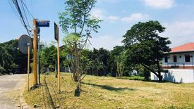 Land for sale in Matandang Balara, Metro Manila