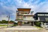 5 Bedroom House for sale in Alabang West Village, Almanza Dos, Metro Manila