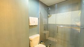 2 Bedroom Condo for rent in One Rockwell, Rockwell, Metro Manila near MRT-3 Guadalupe