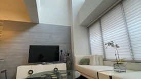 2 Bedroom Condo for rent in One Rockwell, Rockwell, Metro Manila near MRT-3 Guadalupe