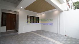 4 Bedroom Townhouse for sale in Don Bosco, Metro Manila