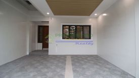 4 Bedroom Townhouse for sale in Don Bosco, Metro Manila