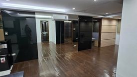 3 Bedroom Condo for rent in McKinley Hill, Metro Manila