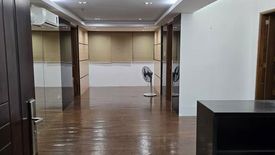 3 Bedroom Condo for rent in McKinley Hill, Metro Manila