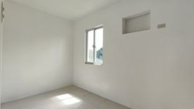 5 Bedroom Townhouse for sale in Marulas, Metro Manila