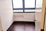 3 Bedroom Condo for sale in West Triangle, Metro Manila near MRT-3 Quezon Avenue