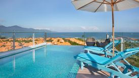 2 Bedroom Apartment for rent in Khue My, Da Nang