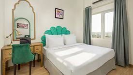 2 Bedroom Apartment for rent in Khue My, Da Nang