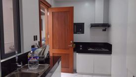 House for sale in Mambugan, Rizal