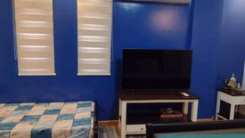 House for sale in Mambugan, Rizal