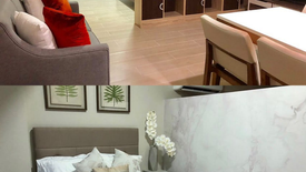 Condo for sale in Bel-Air, Metro Manila