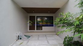 3 Bedroom Townhouse for sale in Don Bosco, Metro Manila