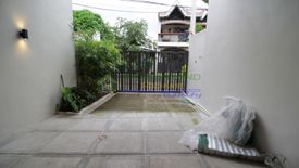3 Bedroom Townhouse for sale in Don Bosco, Metro Manila