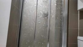 1 Bedroom Condo for sale in Batasan Hills, Metro Manila