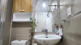 1 Bedroom Condo for sale in Batasan Hills, Metro Manila