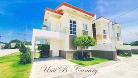 4 Bedroom House for sale in Bacao II, Cavite