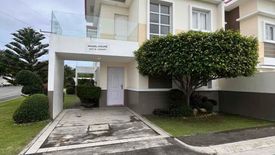 4 Bedroom House for sale in Bacao II, Cavite