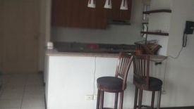 2 Bedroom Condo for rent in The Columns at Ayala Avenue, Bel-Air, Metro Manila