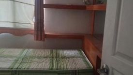 2 Bedroom Condo for rent in The Columns at Ayala Avenue, Bel-Air, Metro Manila