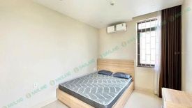 1 Bedroom Apartment for rent in My An, Da Nang