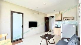 1 Bedroom Apartment for rent in My An, Da Nang