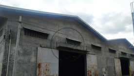 Warehouse / Factory for rent in Biñang 1st, Bulacan