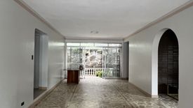 3 Bedroom House for rent in BF Homes, Metro Manila