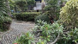 3 Bedroom House for rent in BF Homes, Metro Manila