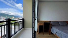 1 Bedroom Condo for rent in Man Thai, Da Nang