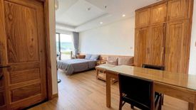 1 Bedroom Condo for rent in Man Thai, Da Nang