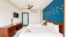 Cho thuê căn hộ 1 phòng ngủ tại Vĩnh Trung, Quận Thanh Khê, Đà Nẵng