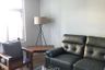 1 Bedroom Condo for rent in The Meranti at Two Serendra , BGC, Metro Manila
