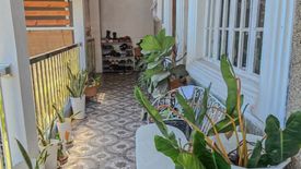 6 Bedroom House for sale in Sauyo, Metro Manila