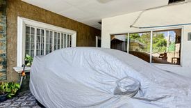 6 Bedroom House for sale in Sauyo, Metro Manila