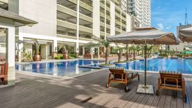 Condo for sale in Barangay 36, Metro Manila