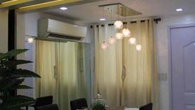 3 Bedroom House for sale in San Jose II, Cavite