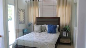 3 Bedroom House for sale in San Jose II, Cavite