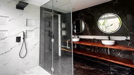 5 Bedroom House for sale in Greater Lagro, Metro Manila